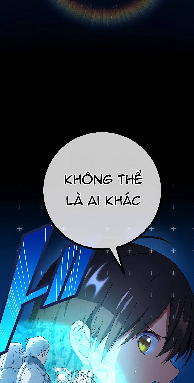 Chương 31 - Trang 20