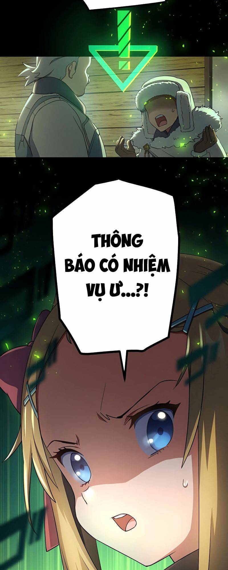 Chương 31 - Trang 3