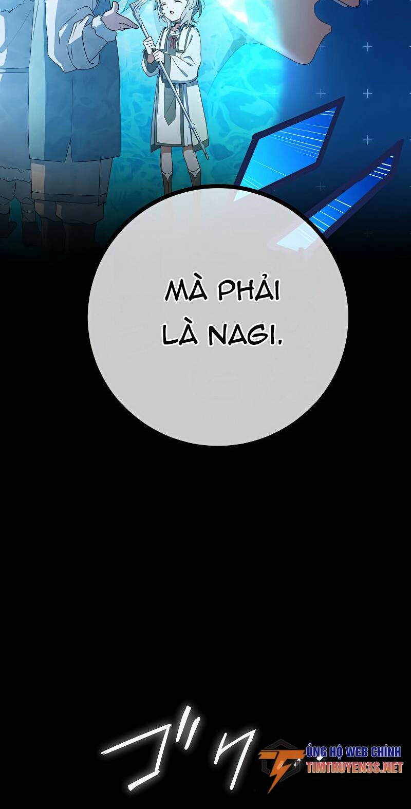 Chương 31 - Trang 21