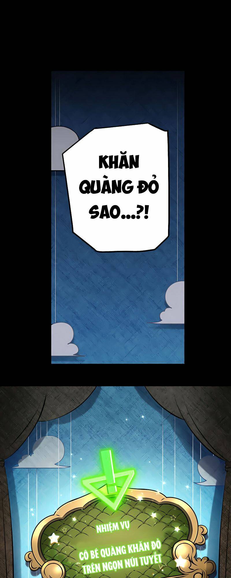 Chương 31 - Trang 26
