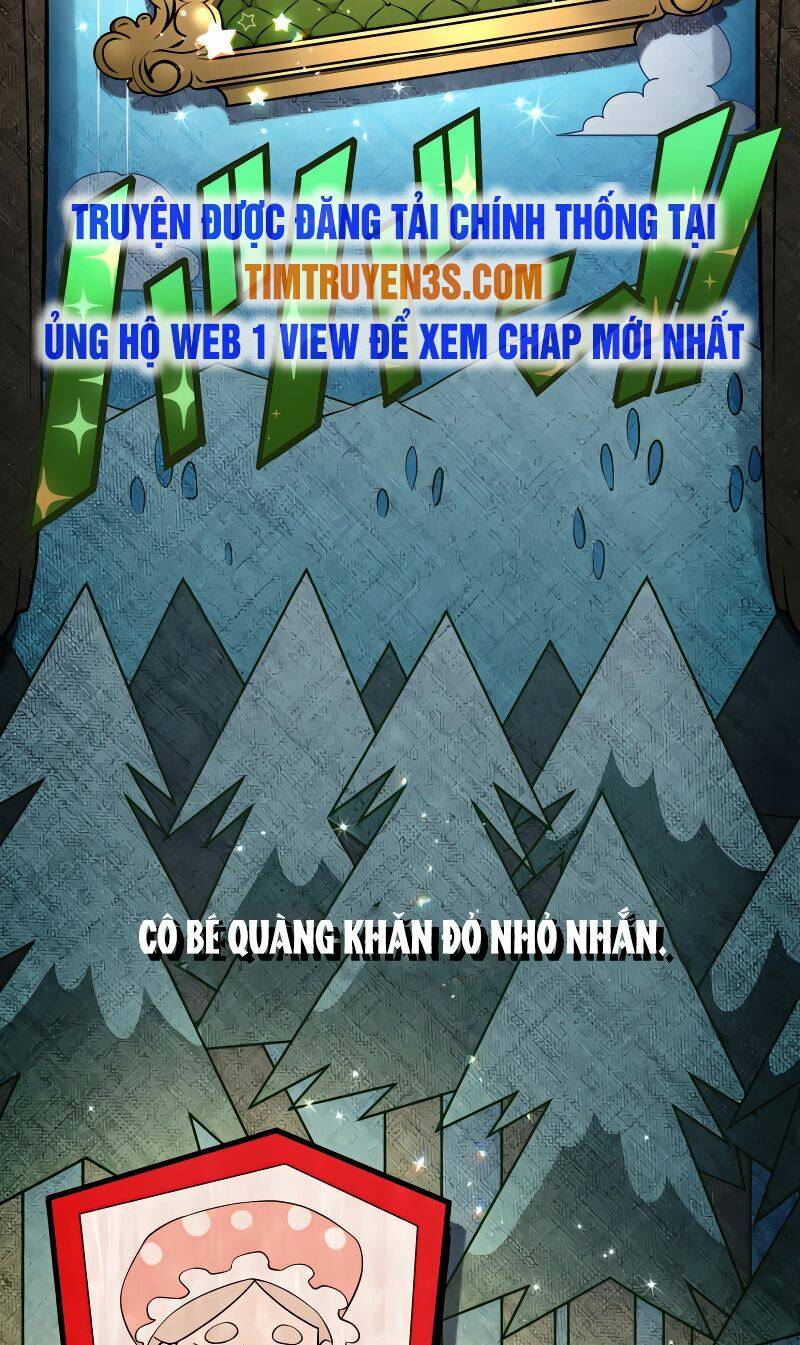 Chương 31 - Trang 27