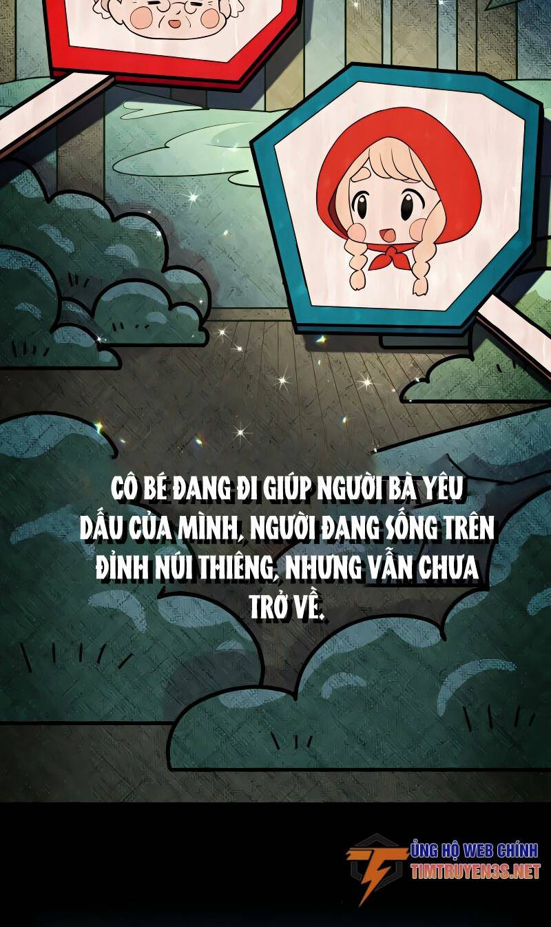 Chương 31 - Trang 28