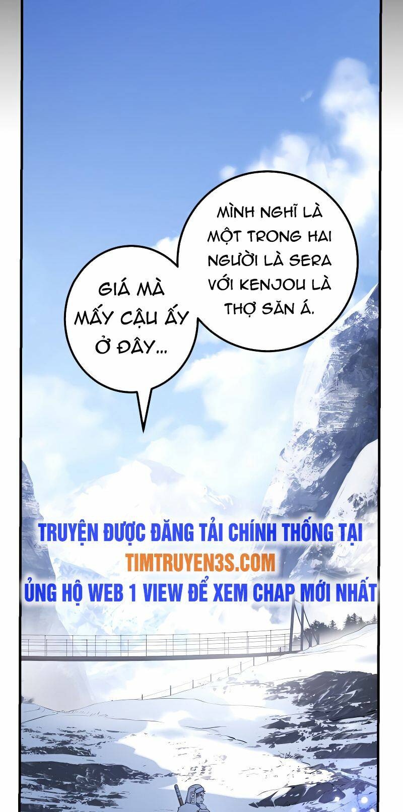 Chương 31 - Trang 31