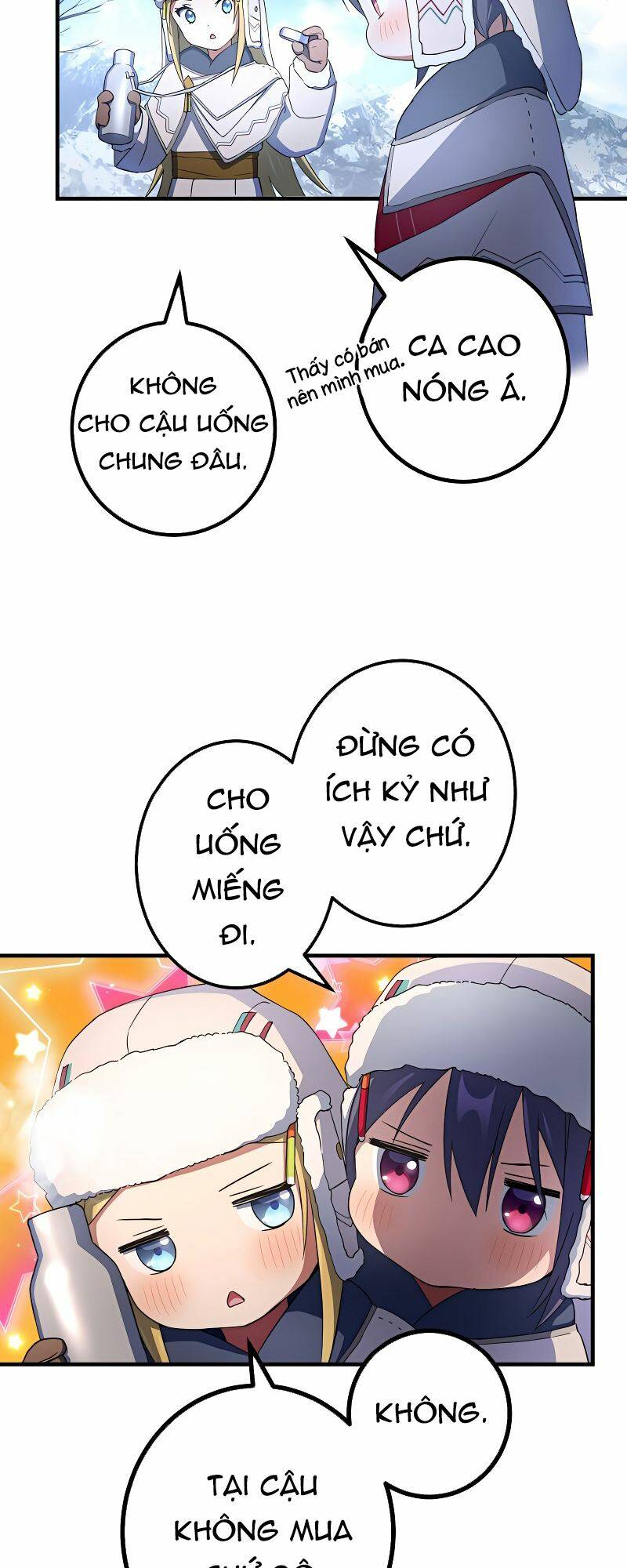 Chương 31 - Trang 34