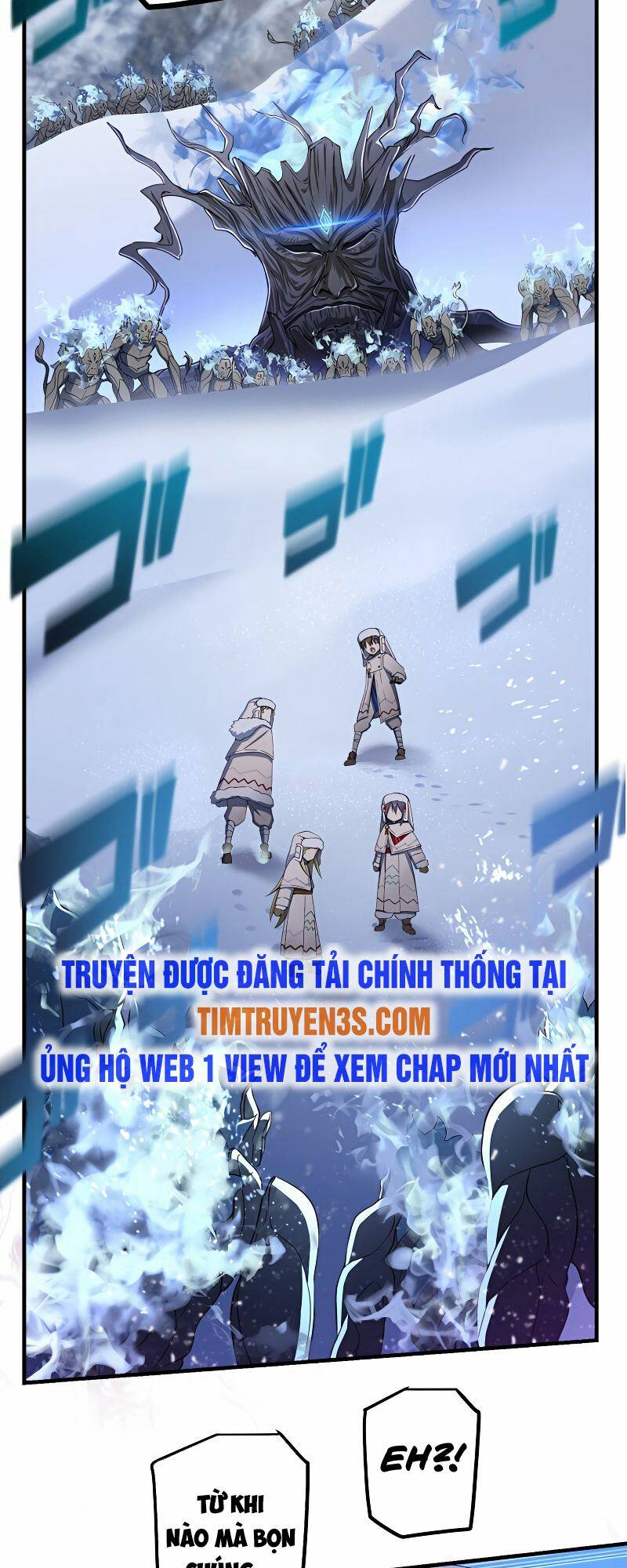 Chương 31 - Trang 38