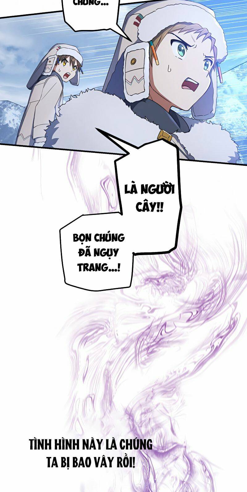 Chương 31 - Trang 39