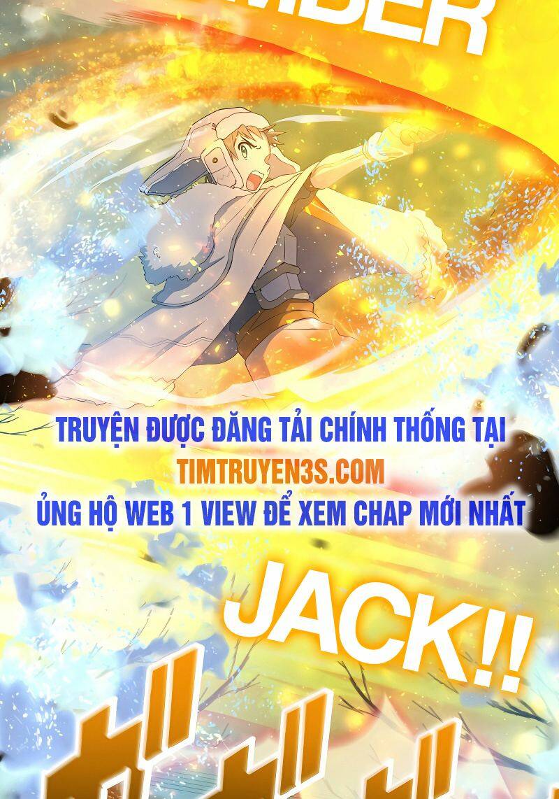Chương 31 - Trang 46