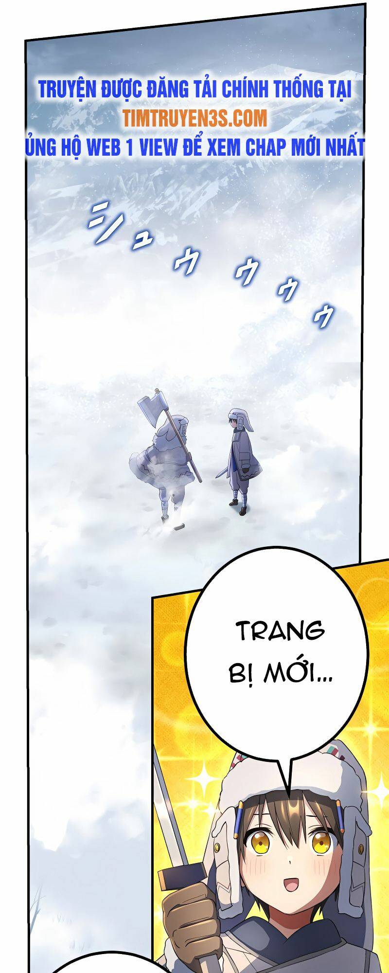 Chương 31 - Trang 51