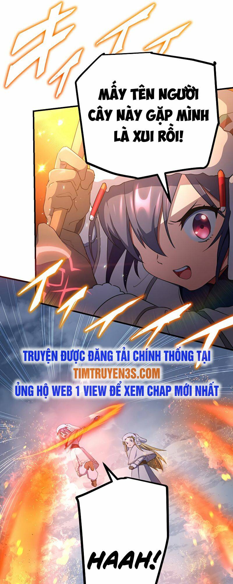 Chương 31 - Trang 54