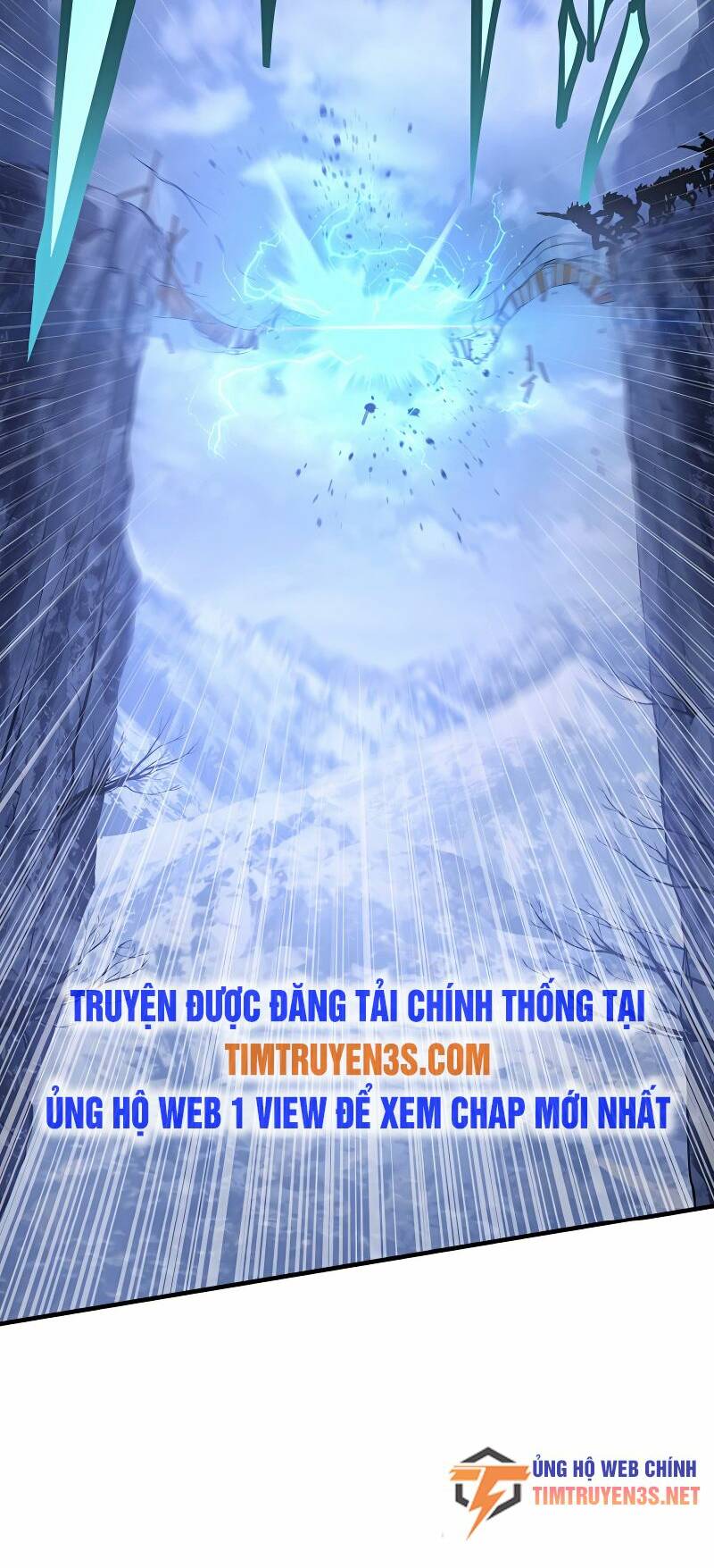 Chương 31 - Trang 60