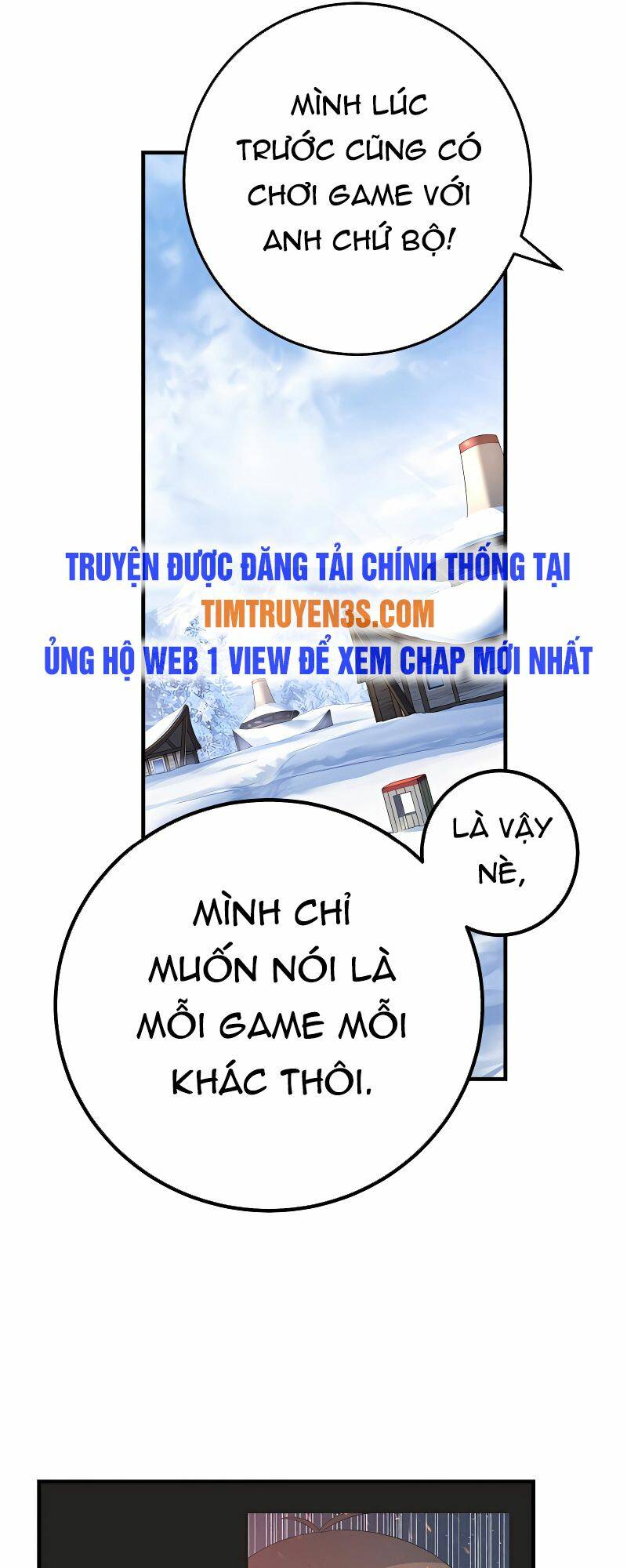 Chương 31 - Trang 7