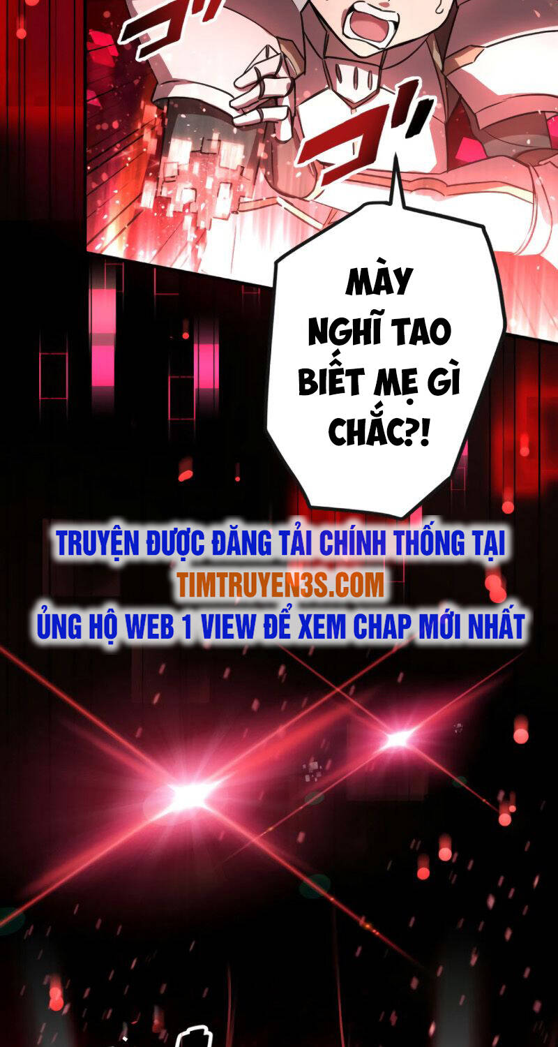 Chương 4 - Trang 102