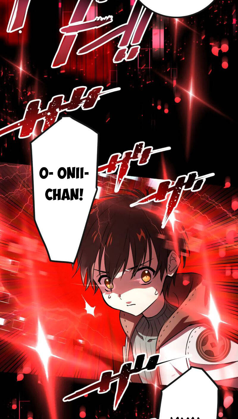 Chương 4 - Trang 108