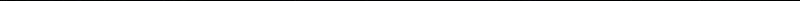 Chương 4 - Trang 123