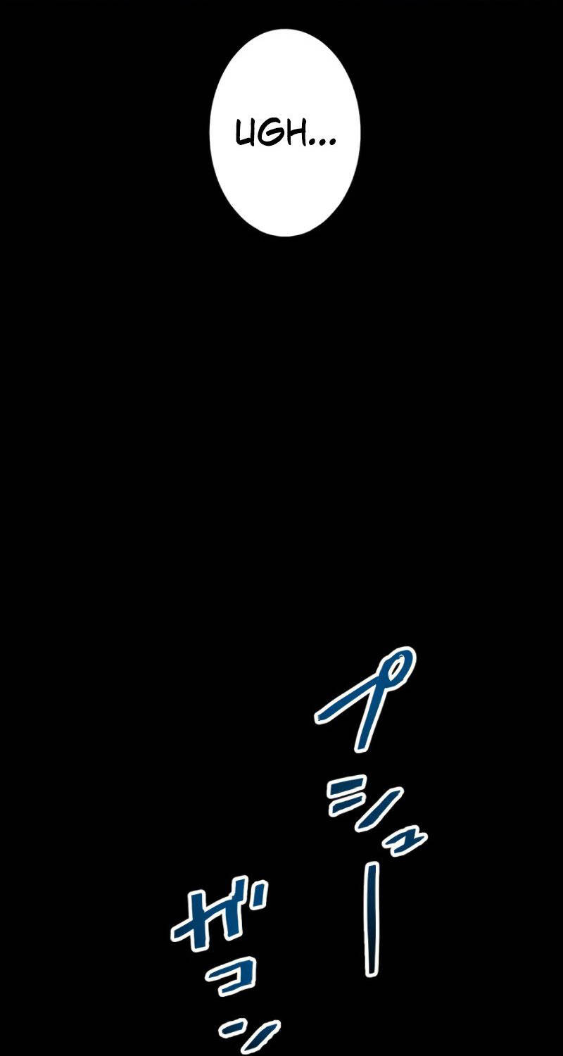 Chương 4 - Trang 124