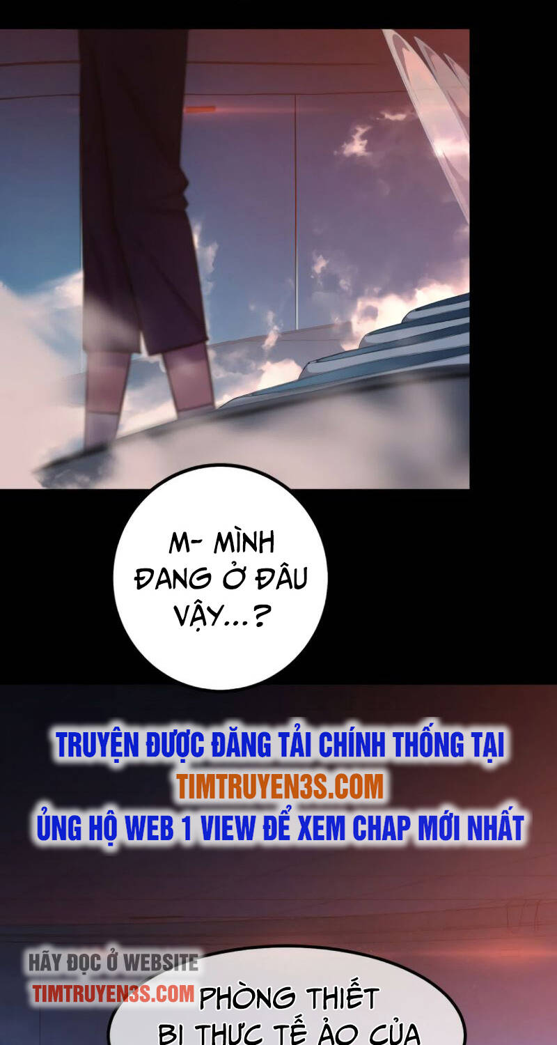Chương 4 - Trang 125