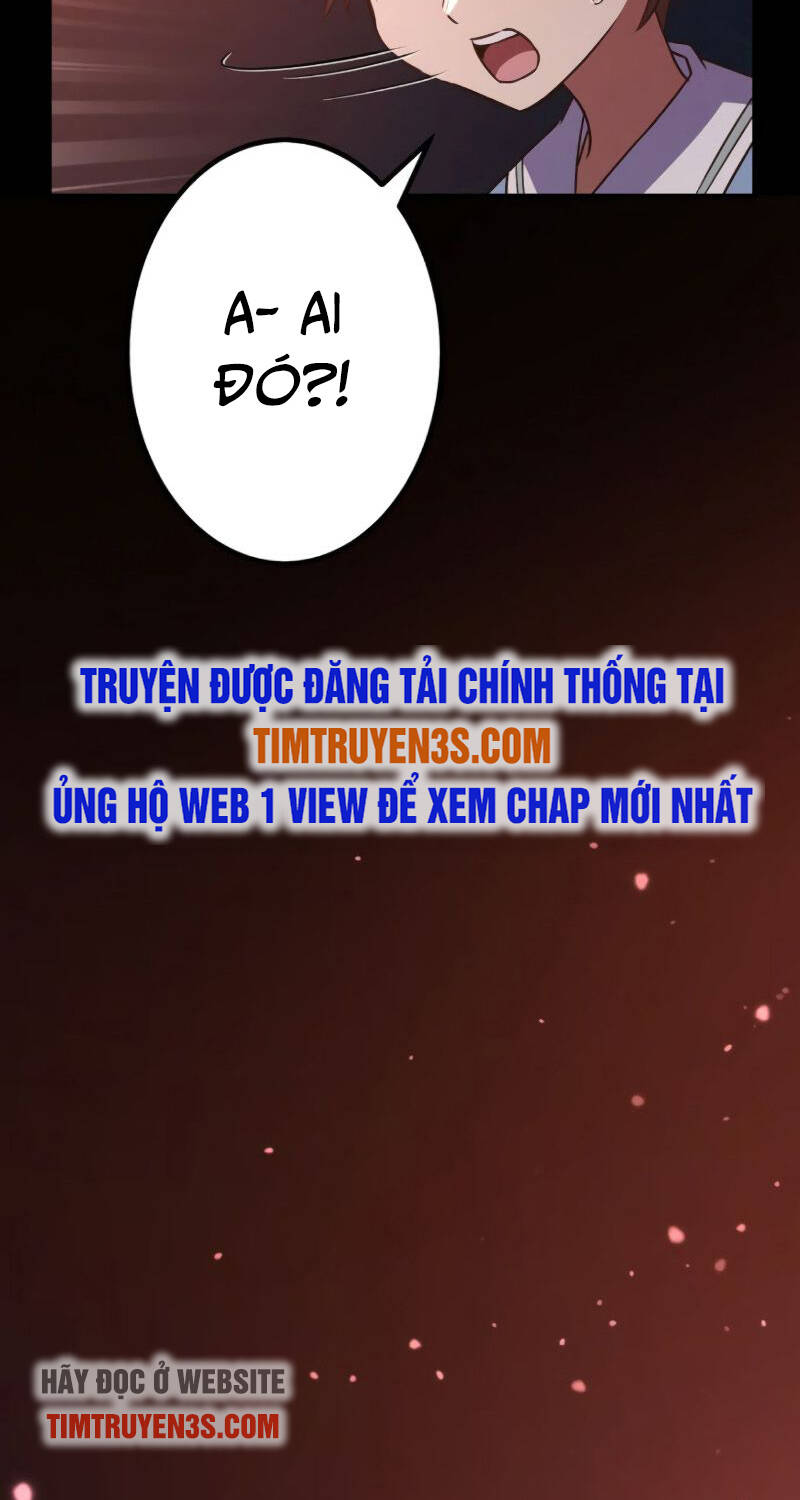 Chương 4 - Trang 134