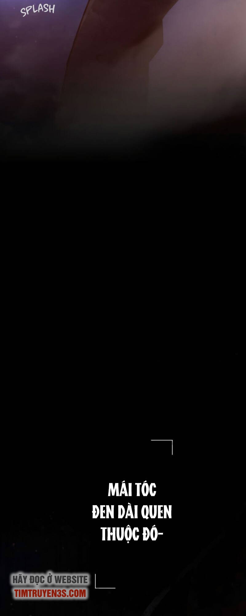 Chương 4 - Trang 137