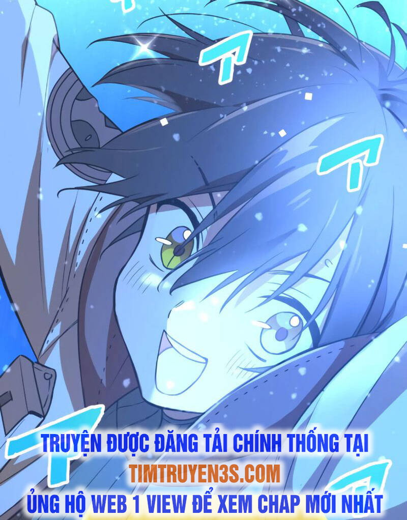 Chương 4 - Trang 15