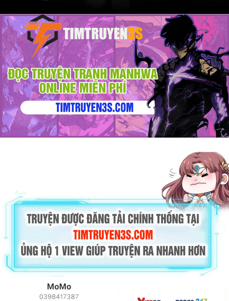 Chương 4 - Trang 141