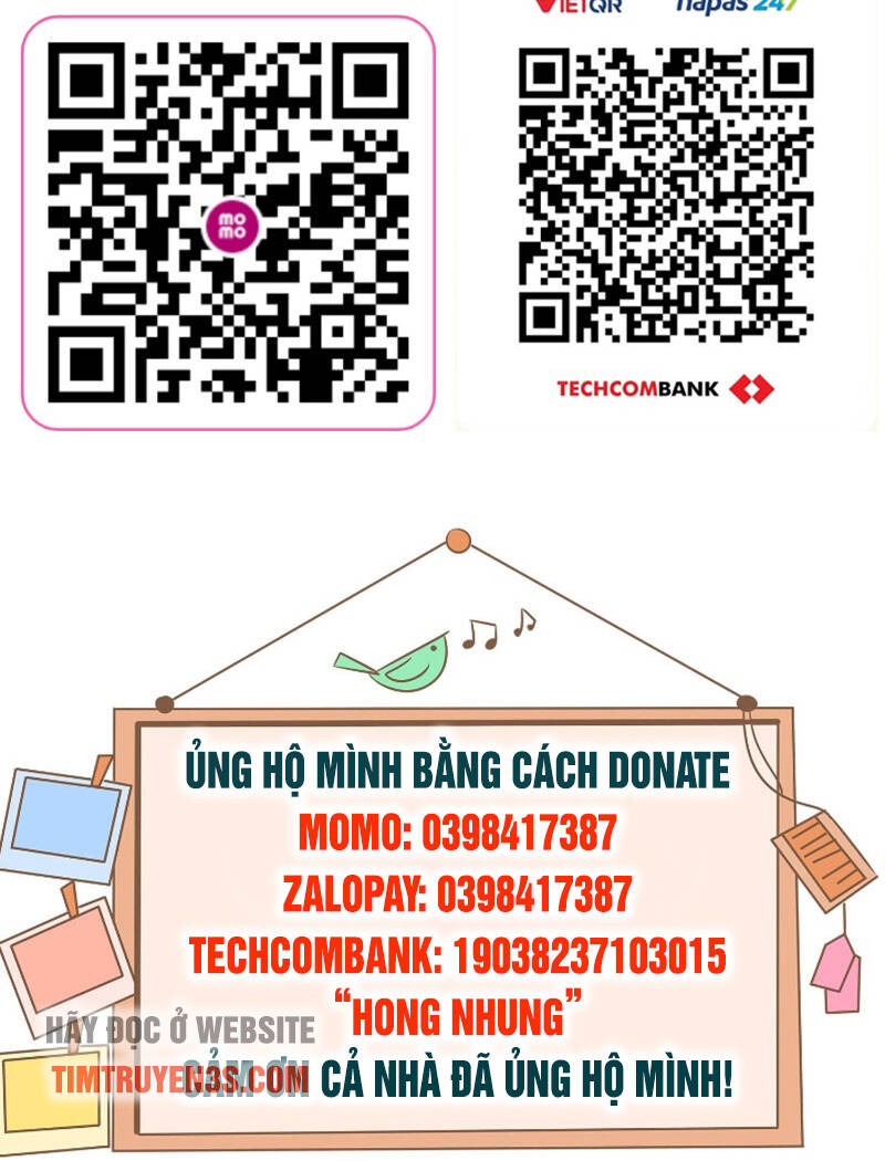 Chương 4 - Trang 142