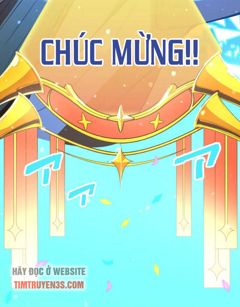 Chương 4 - Trang 16
