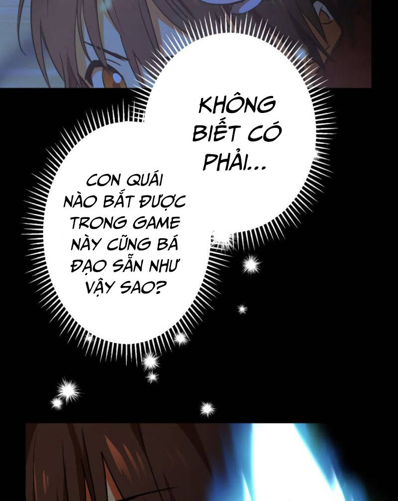 Chương 4 - Trang 30