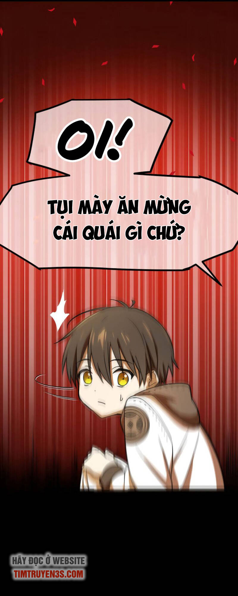 Chương 4 - Trang 32