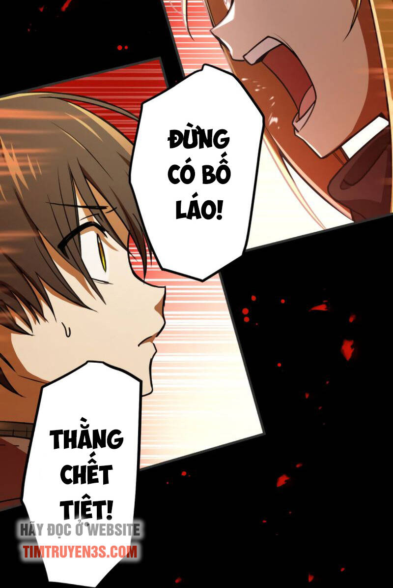Chương 4 - Trang 36