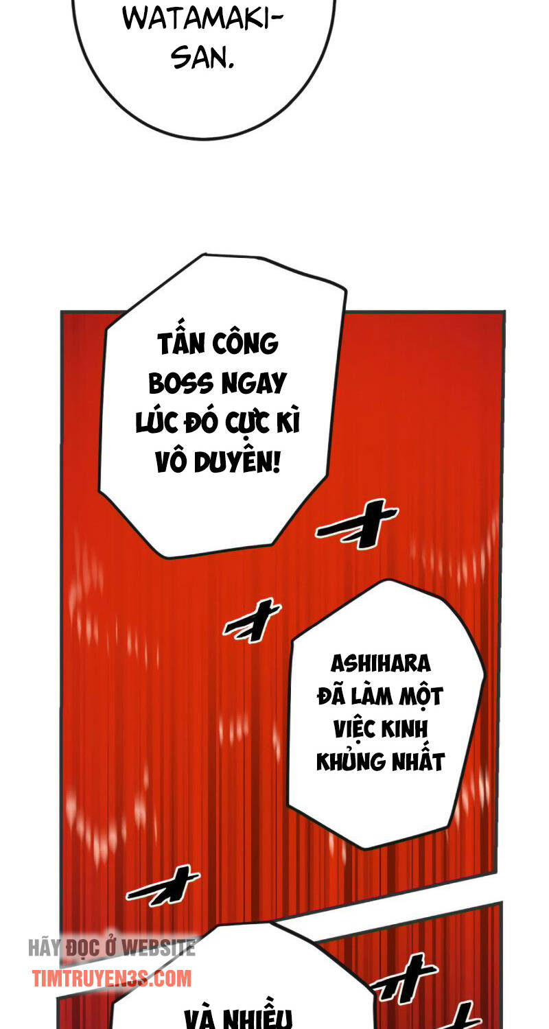 Chương 4 - Trang 43