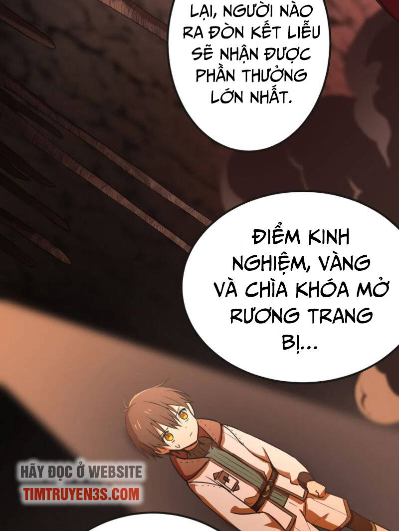 Chương 4 - Trang 46