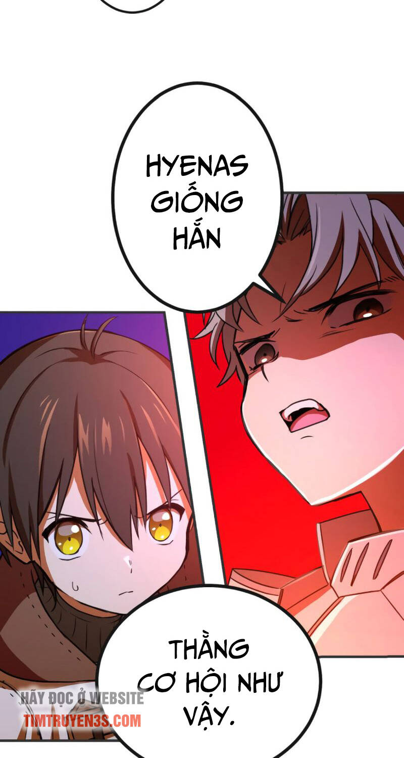 Chương 4 - Trang 48