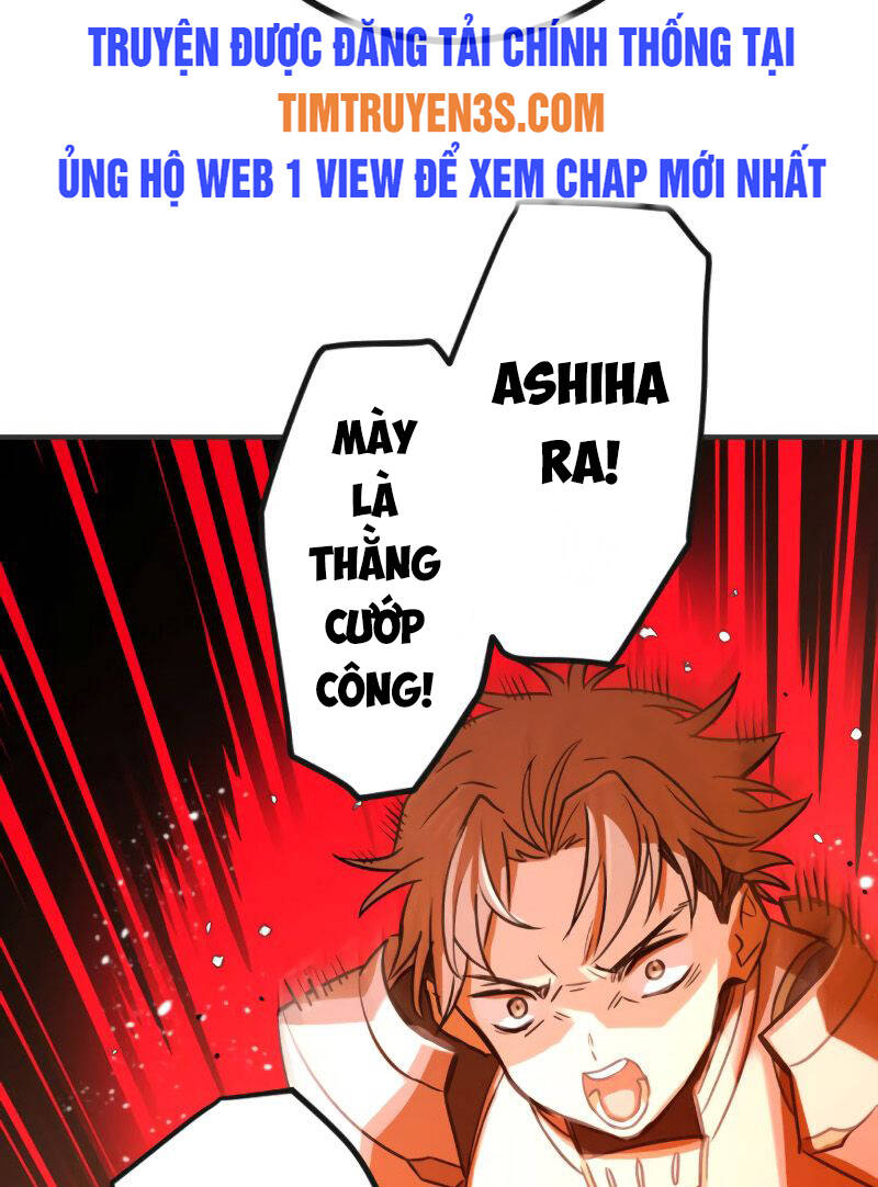 Chương 4 - Trang 49