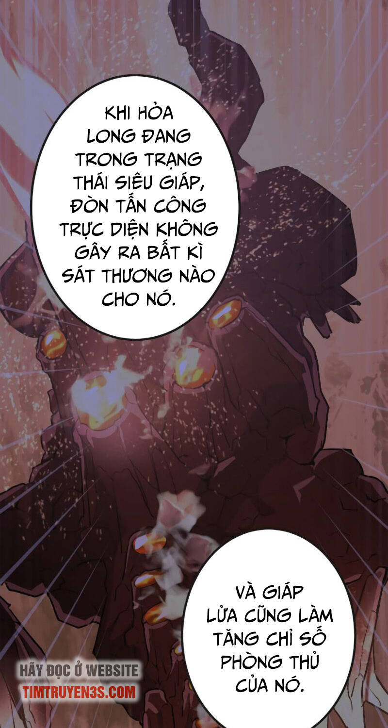Chương 4 - Trang 55