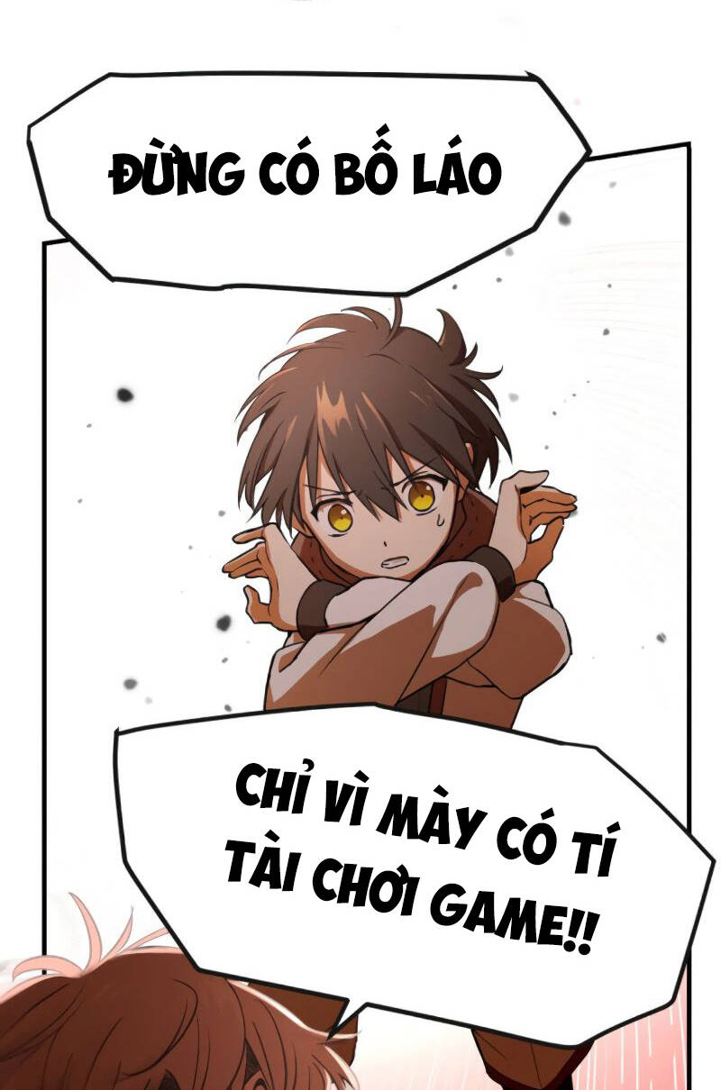 Chương 4 - Trang 61