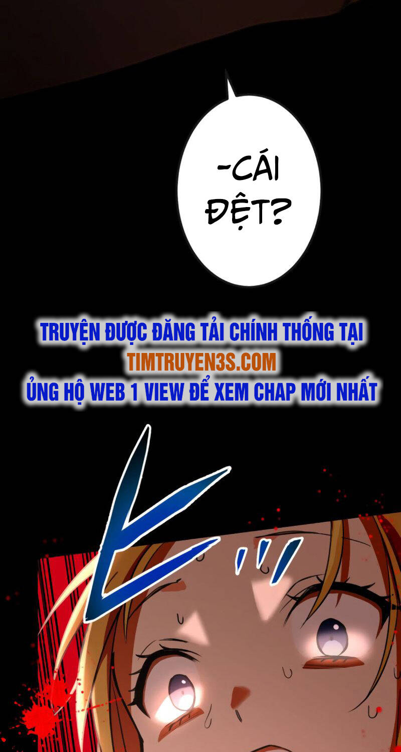 Chương 4 - Trang 68