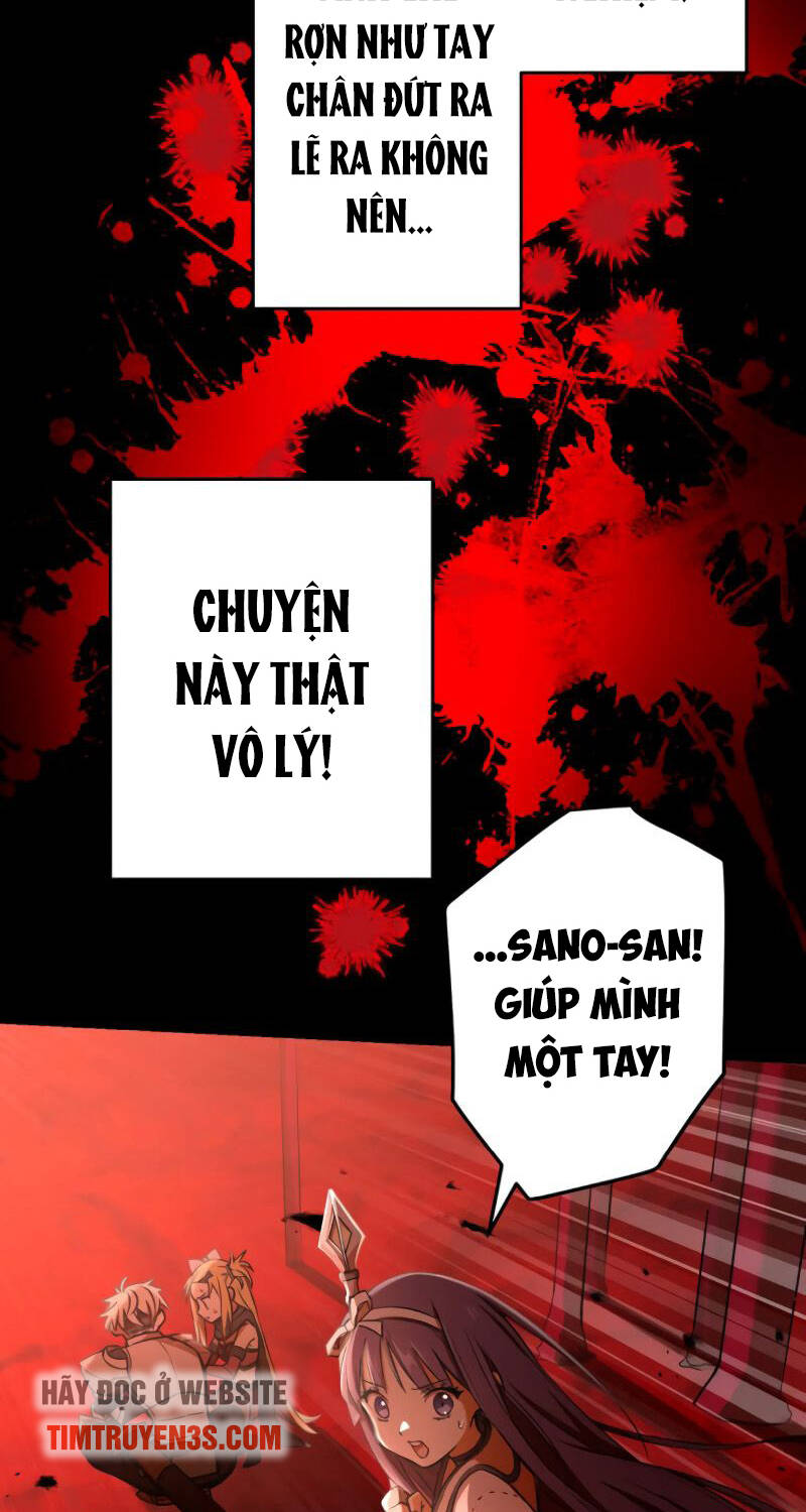 Chương 4 - Trang 77