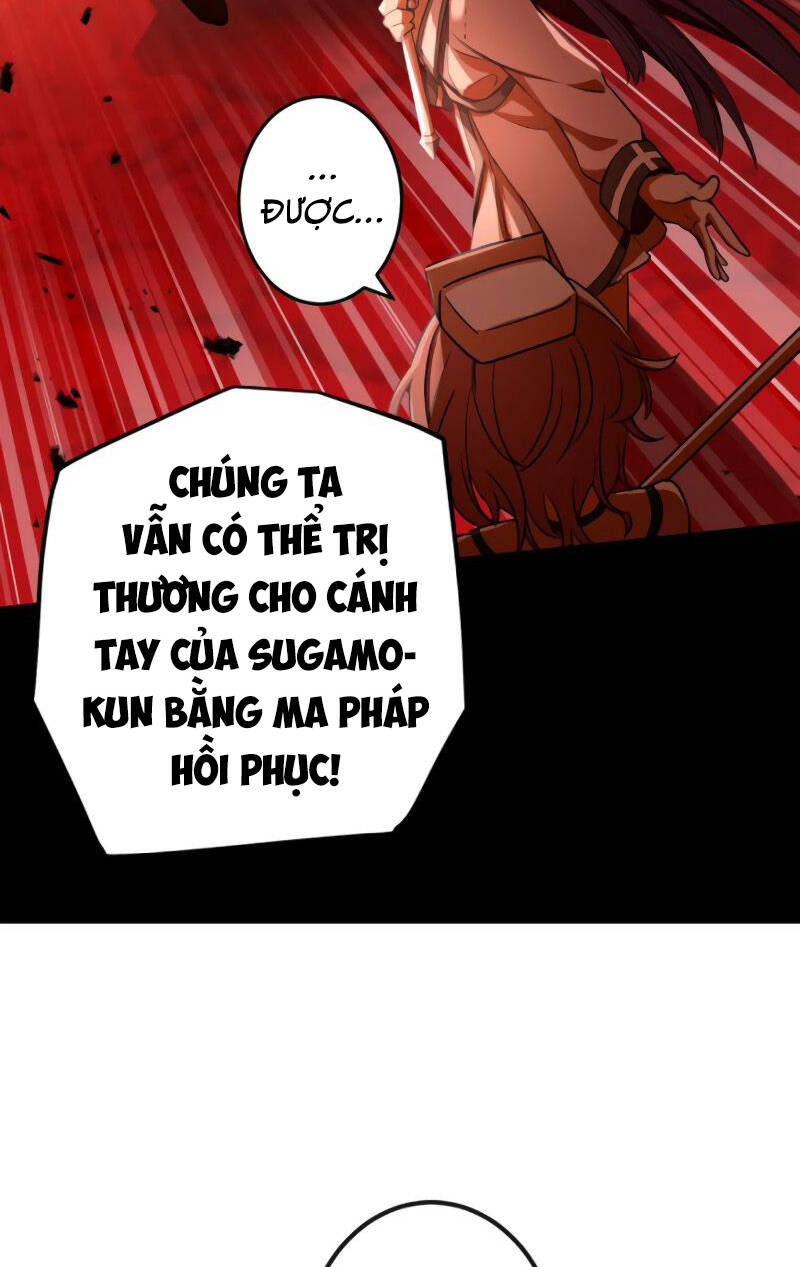 Chương 4 - Trang 78