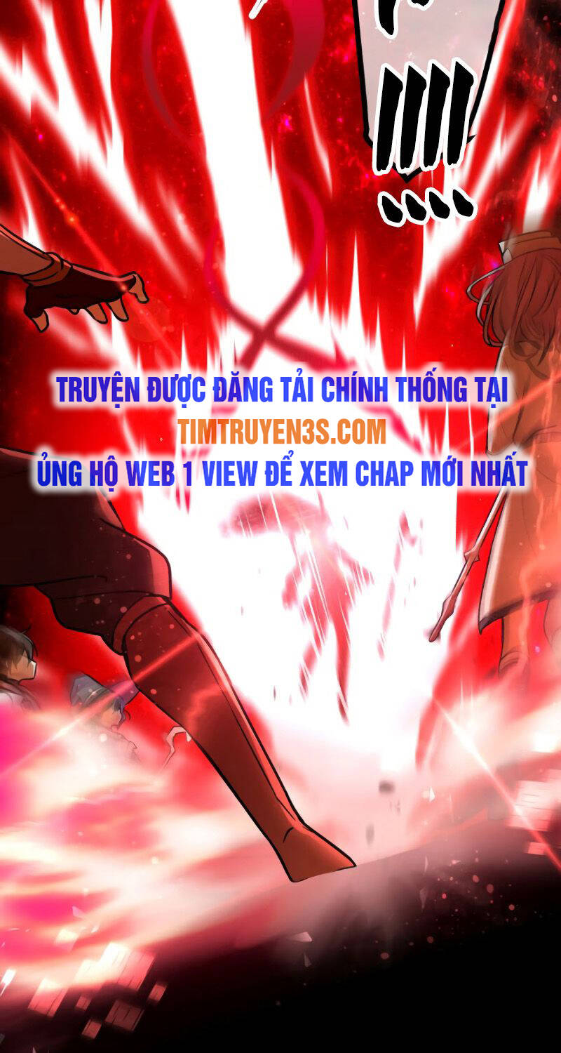 Chương 4 - Trang 85