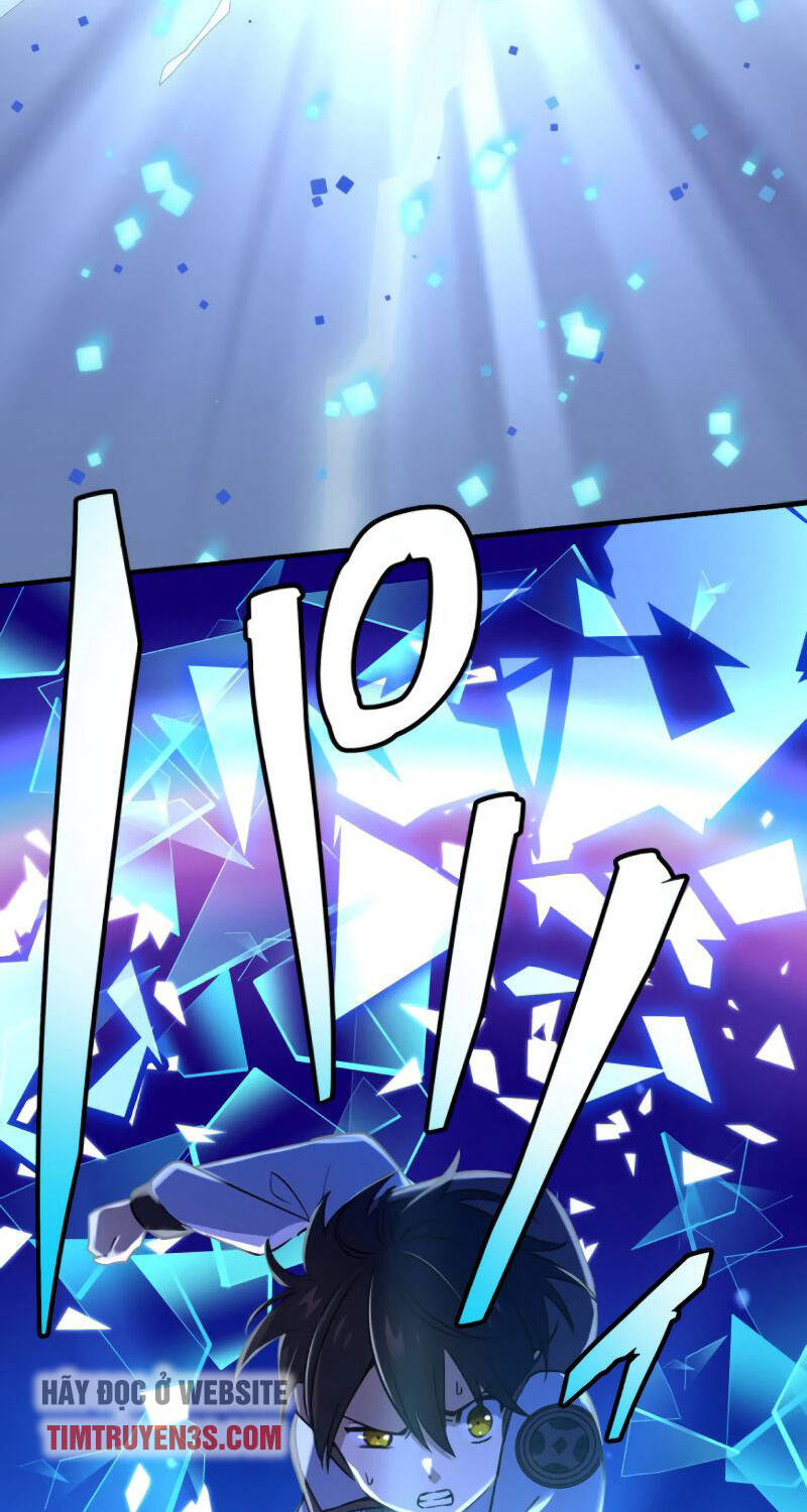 Chương 4 - Trang 10