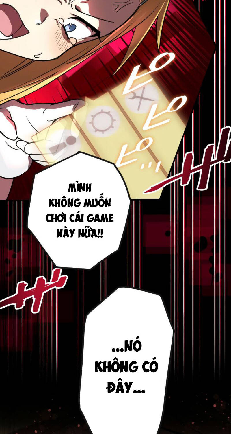 Chương 4 - Trang 91
