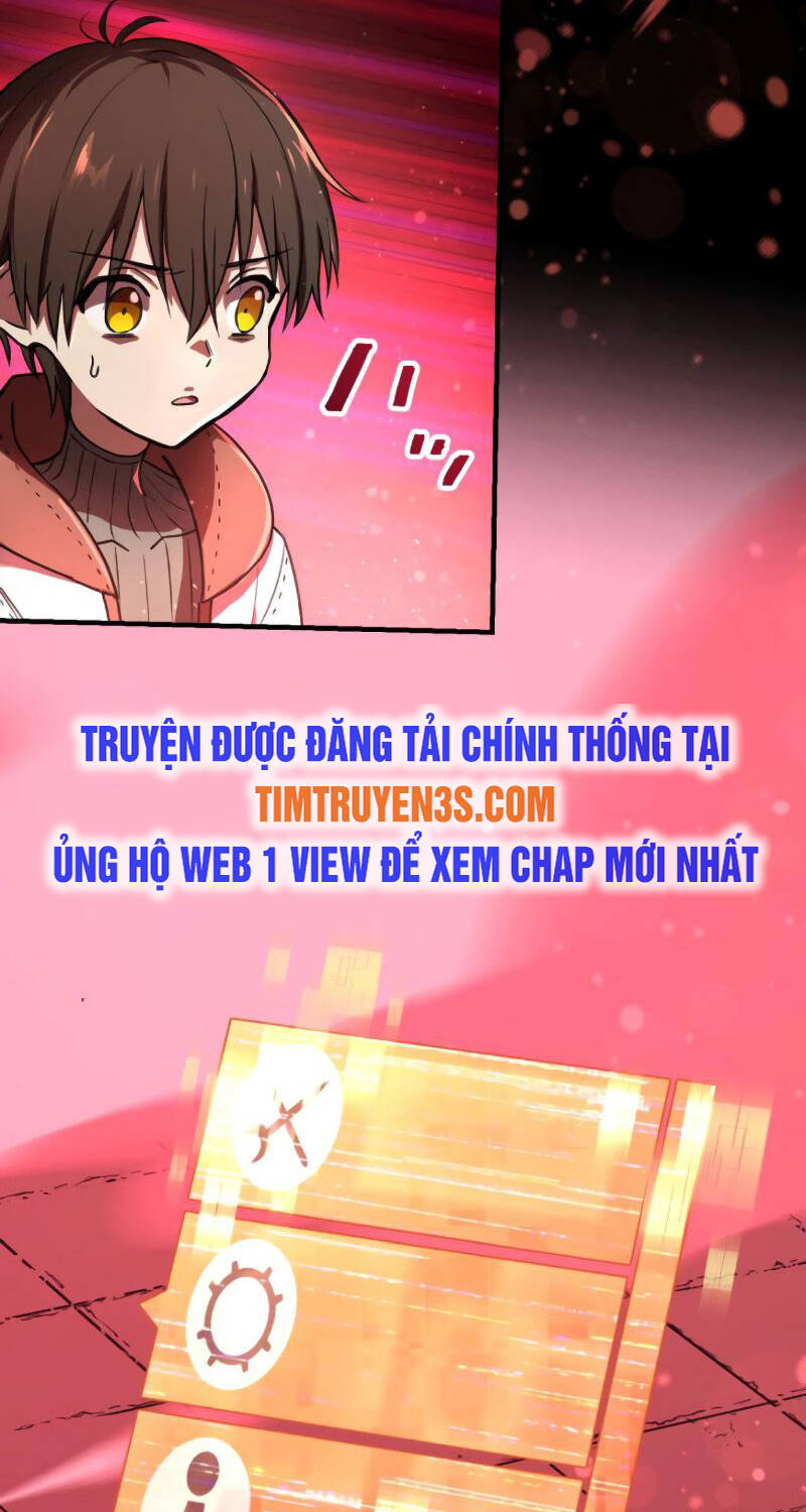 Chương 4 - Trang 95