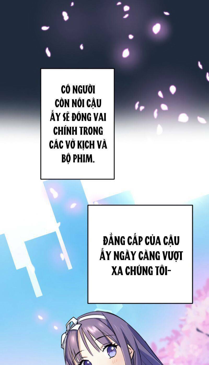 Chương 5 - Trang 11
