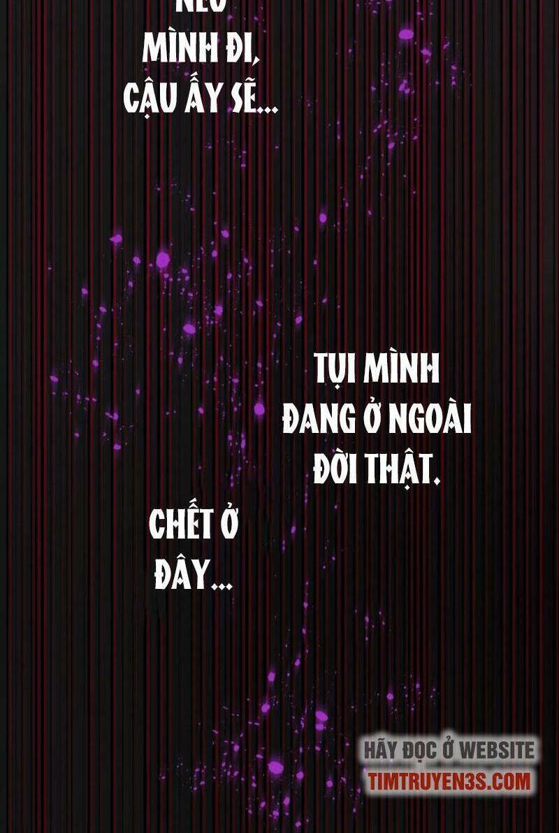 Chương 5 - Trang 126