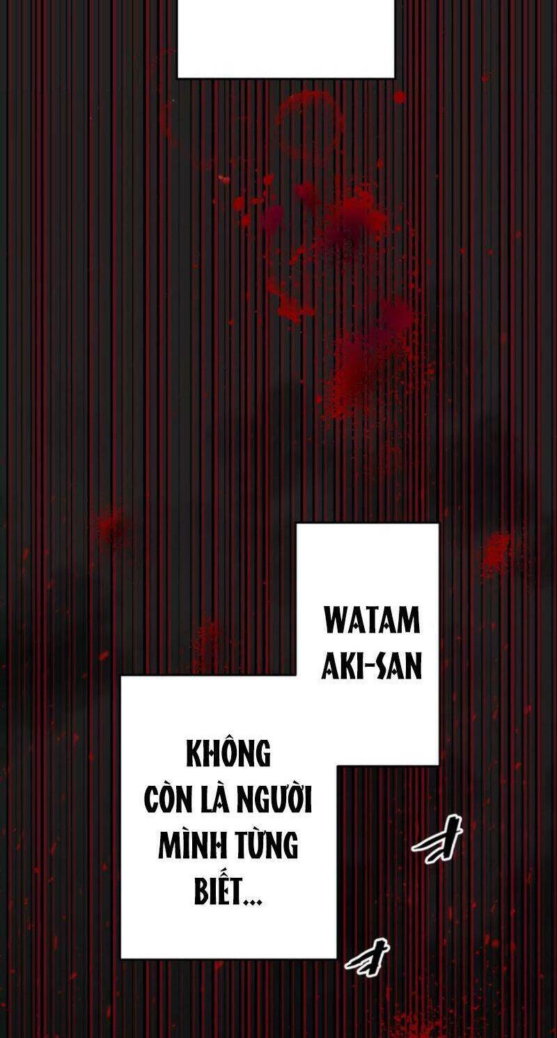 Chương 5 - Trang 128
