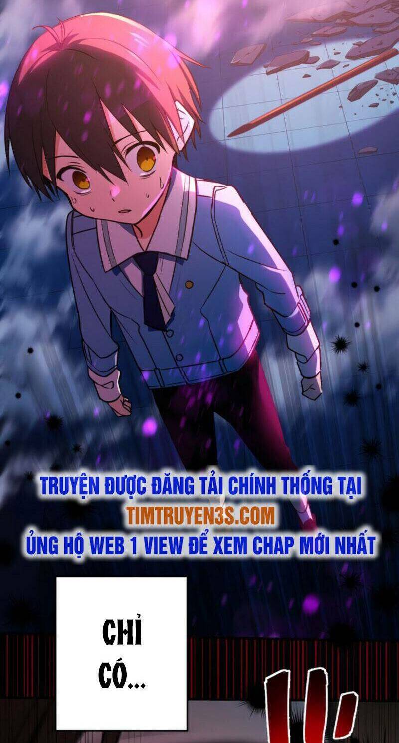 Chương 5 - Trang 130