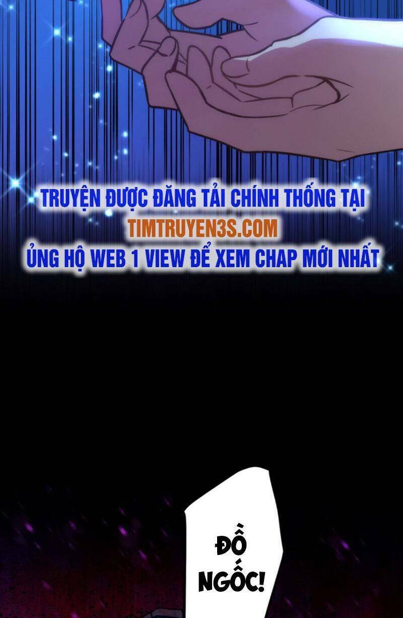 Chương 5 - Trang 147