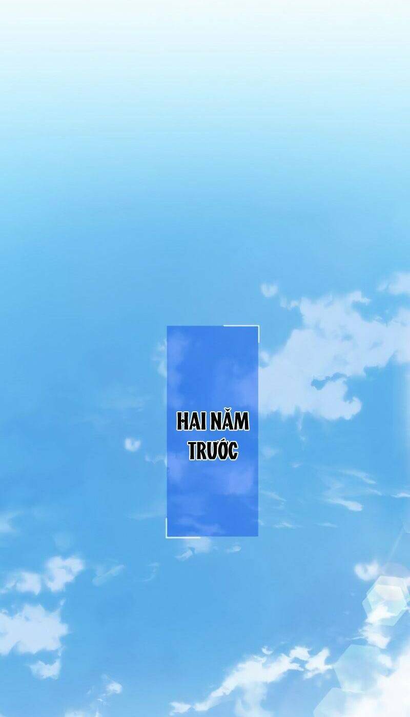 Chương 5 - Trang 16