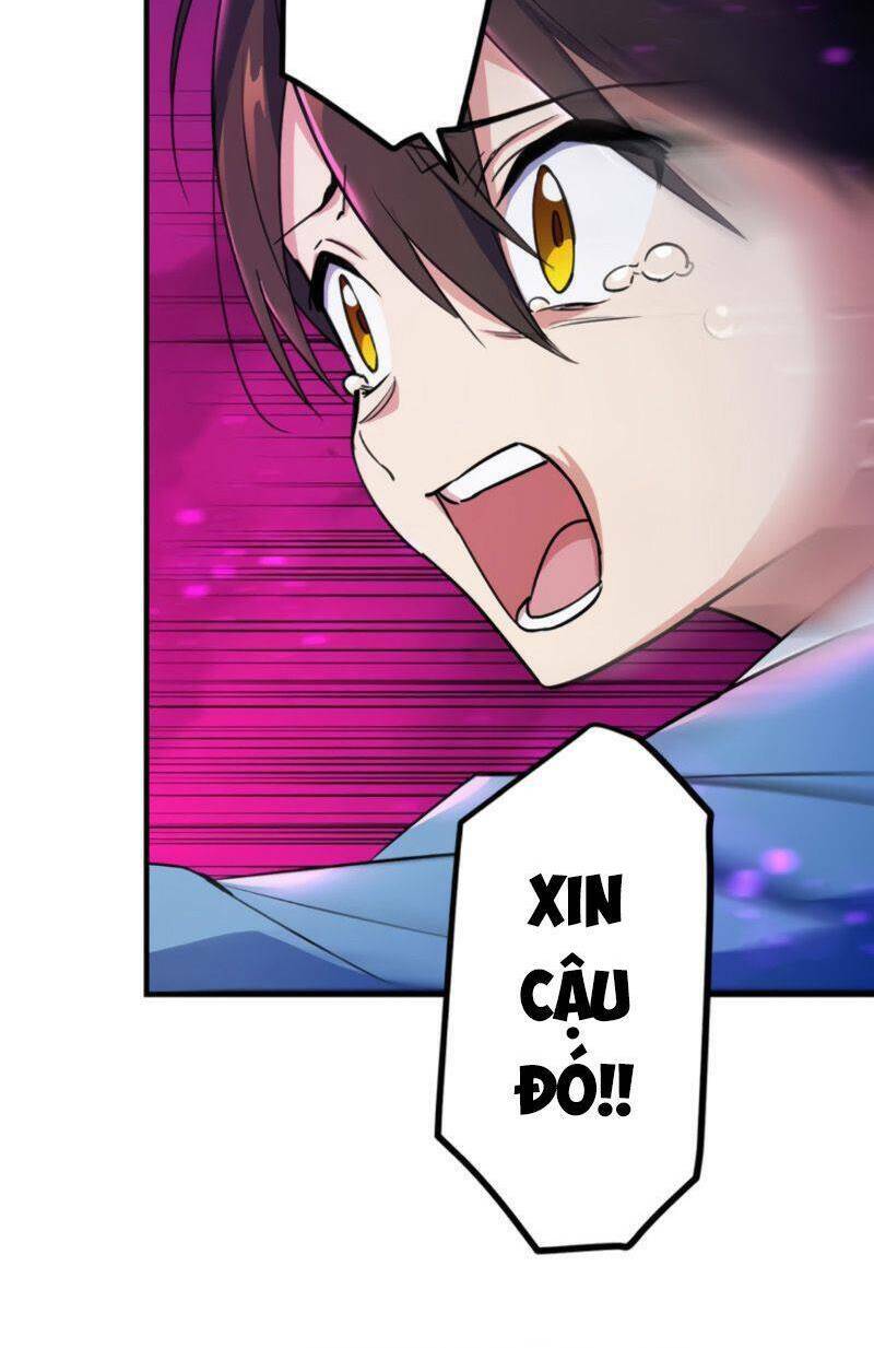 Chương 5 - Trang 152