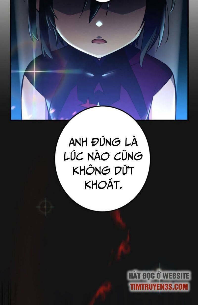 Chương 5 - Trang 154